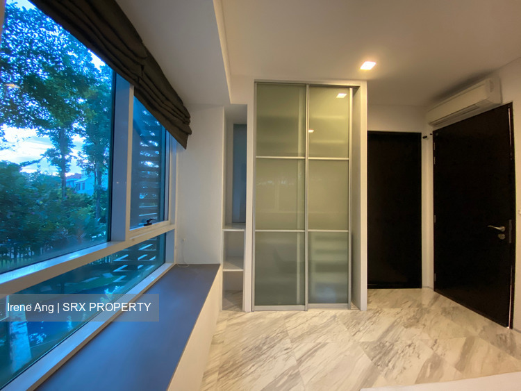 Fifty-Two Stevens (D10), Apartment #258121841